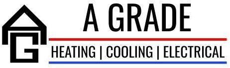 agradeheatingandcooling.com.au