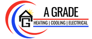 agradeheatingandcooling.com.au